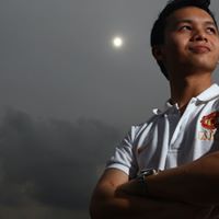 Thong Yang Photo 12