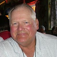 James Grove Photo 43