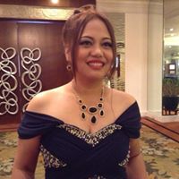 Sally Espiritu Photo 5