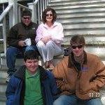 Darrell Wildman Photo 4