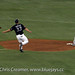 Jay Getz Photo 10