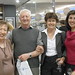 Neville Lee Photo 7