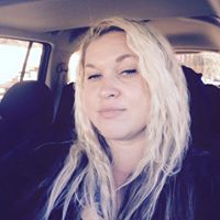 Christine Mowan Photo 2
