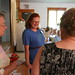 Jeffery Burke Photo 4
