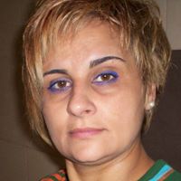 Andrea Papp Photo 25