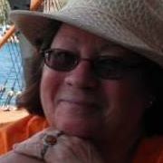 Karen Vernon Photo 20