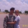 Helen Peterson Photo 11