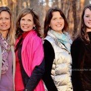 Dawn Cochran Photo 21