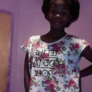 Micaela Johnson Photo 18