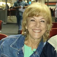 Beverly Swanson Photo 34