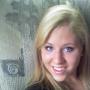 Amanda Cotter Photo 14