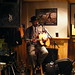 Michael Roach Photo 10