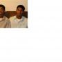 Abdul Khaliq Photo 33