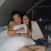 Jeanette Friend Photo 5