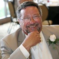 Jerry Landers Photo 16