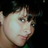 Maribel Macarena Photo 3
