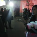 Ashley Rowe Photo 17