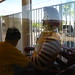 Ronald Quicker Photo 7