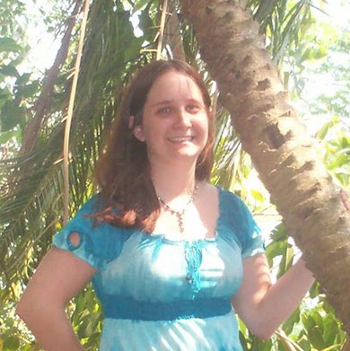 Wendy Haley Photo 13