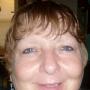 Linda Randolph Photo 17
