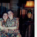 Ruth Gallagher Photo 9