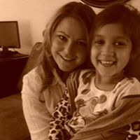Laura Spaulding Photo 33