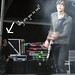Joshua Paredes Photo 5