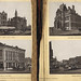 Leland Hall Photo 6