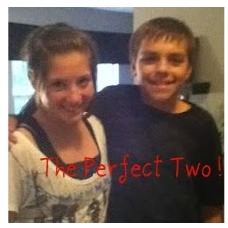 Nicholas Jeffries Photo 13