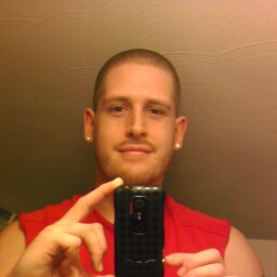 Derek Passidakis Photo 1
