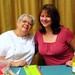 Penny Sandras Photo 5
