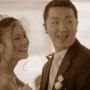 Yong Pak Photo 25