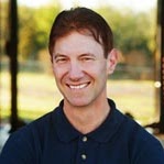 Tom Hipp Photo 21