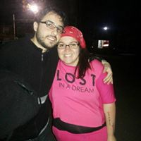 Elio Bruno Photo 15