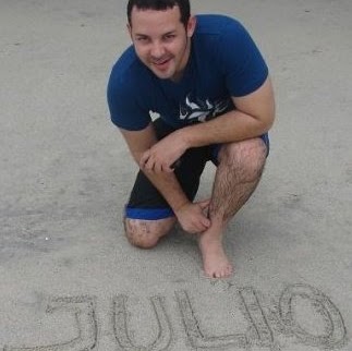 Julio Velarde Photo 13