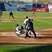 Brian Huber Photo 18