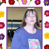 Elizabeth Howes Photo 16