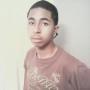 Drake Gray Photo 27