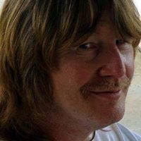 Marty Mccullough Photo 31