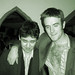 Chris Garman Photo 9