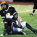 Desmond Jackson Photo 5