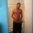 Marshall Rice Photo 27