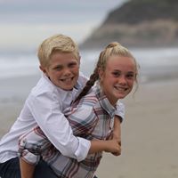 Michelle Pinard Photo 4