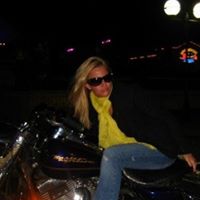 Frances Mcdaniel Photo 27
