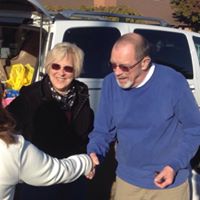 Kathleen Spaulding Photo 9
