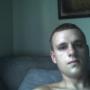 Rusty Lee Photo 18