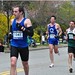 Tyler Rhoades Photo 10