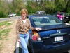 Mary Lindsey Photo 26
