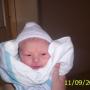 Bobbie Miller Photo 39