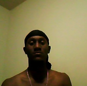 Patrick Tidwell Photo 23